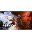 Dungeons 3 Once Upon A Time