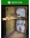 Dungeons 3 Once Upon A Time