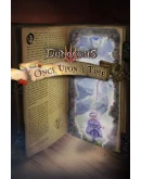 Dungeons 3 Once Upon A Time
