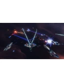 Sins of a Solar Empire II Premium Edition RU*KZ*UA*CIS Sins of a Solar Empire II Premium Edition RU*KZ*UA*CIS