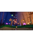 A Hat in Time