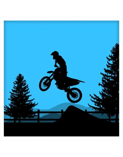 Hometown MX Nationals Hometown MX Nationals