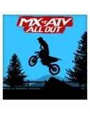 Hometown MX Nationals Hometown MX Nationals