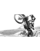 Hometown MX Nationals Hometown MX Nationals