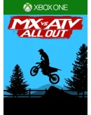 Hometown MX Nationals Hometown MX Nationals