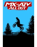 Hometown MX Nationals Hometown MX Nationals