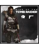Remnant Resistance Pack