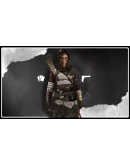 Remnant Resistance Pack