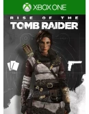 Remnant Resistance Pack