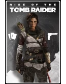 Remnant Resistance Pack