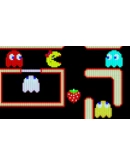 ARCADE GAME SERIES Ms PACMAN ARCADE GAME SERIES Ms PACMAN