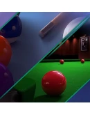 Pure Pool Snooker Bundle Pure Pool Snooker Bundle