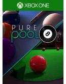 Pure Pool Snooker Bundle Pure Pool Snooker Bundle
