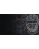 Casey Powell Lacrosse 16 Casey Powell Lacrosse 16
