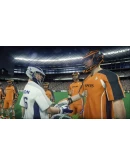 Casey Powell Lacrosse 16 Casey Powell Lacrosse 16