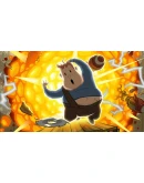 Penarium Penarium