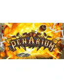 Penarium Penarium