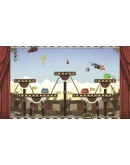 Penarium Penarium
