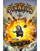 Penarium Penarium