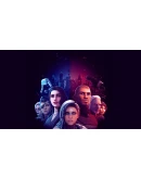 Dreamfall Chapters Dreamfall Chapters