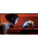 Dreamfall Chapters Dreamfall Chapters