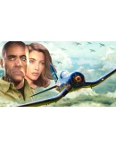 Iron Wings Iron Wings