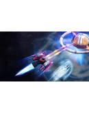Dimension Drive