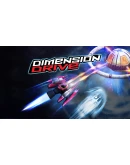 Dimension Drive