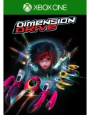 Dimension Drive