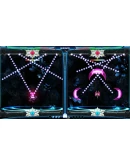 Dimension Drive