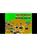 ACA NEOGEO BASEBALL STARS 2