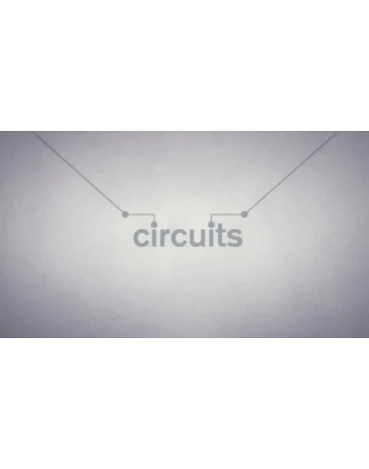 Circuits