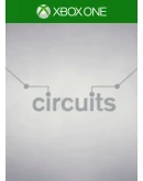 Circuits