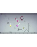 Circuits