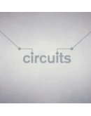 Circuits