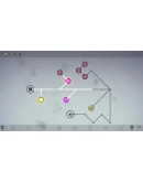 Circuits