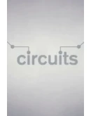 Circuits