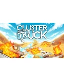 Clustertruck