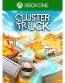 Clustertruck
