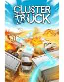 Clustertruck