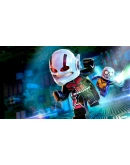 Marvels AntMan and the Wasp Level Pack Marvels AntMan and the Wasp Level Pack