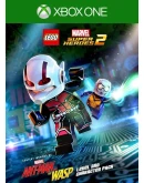 Marvels AntMan and the Wasp Level Pack Marvels AntMan and the Wasp Level Pack