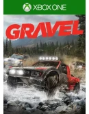 Gravel Ice and Fire Gravel Ice and Fire