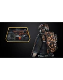 Magma Premium Personalization Pack Magma Premium Personalization Pack