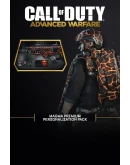 Magma Premium Personalization Pack Magma Premium Personalization Pack