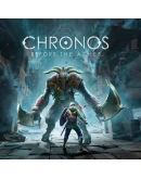 Chronos Before the Ashes