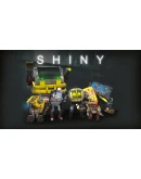 SHINY
