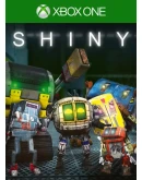 SHINY