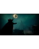 DBD: Castlevania Chapter Steam Gift/Россия/СНГ