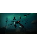 DBD: Castlevania Chapter Steam Gift/Россия/СНГ